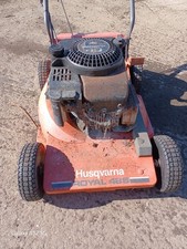 antique lawnmower for sale antique lawnmower for sale BRISTOL