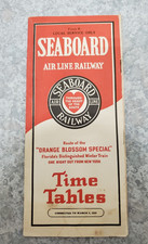 1929 seaboard air for sale  Homosassa