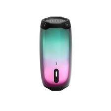 JBL Pulse 4, Alto-falante Bluetooth Portátil - 100% Funcional e Testado - Excelente comprar usado  Enviando para Brazil