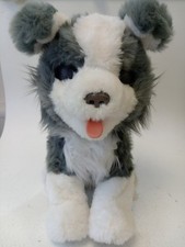 Fur real friends for sale  RUGBY