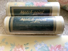 Rolls vintage match for sale  NEWTON ABBOT