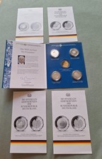 10 euro gedenkmunzen fifa wm 2006 gebraucht kaufen 10 euro gedenkmunzen fifa wm 2006 gebraucht kaufen Berlin
