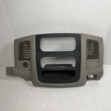 Dodge 1500 2500 for sale  Boyertown