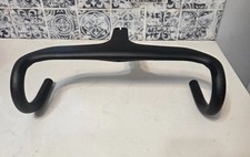 Bontrager aeolus rsl for sale  Buffalo