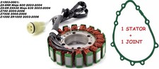 Stator joint z750 d'occasion  Darnétal