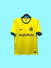 Inter milan 2022 for sale  WORTHING