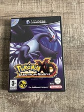 Jeu nintendo gamecube d'occasion  Meulan en Yvelines