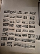 Cartes postales anciennes d'occasion  Paris II