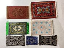Seven persian style for sale  ABERDEEN