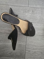 Ladies l.k. bennett for sale  LONDON