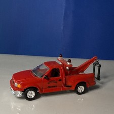 Racing champions ford for sale  Irvine