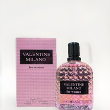 Valentine milano perfume for sale  DARTFORD