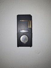 Black colibri churchill for sale  Delano