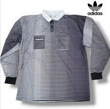 Retro adidas 1994 for sale  LEEDS