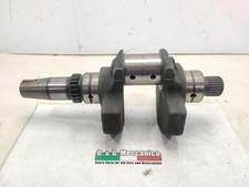 Albero motore honda usato Albero motore honda usato  Gambettola