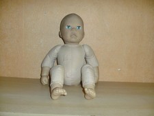 Zapf chou chou gebraucht kaufen  Hamburg