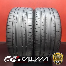 Set tires goodyear for sale  Pompano Beach