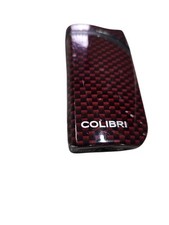 Colibri falcon jet for sale  BIRMINGHAM
