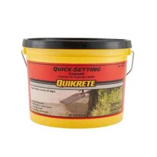 Lb. quick setting for sale  Detroit