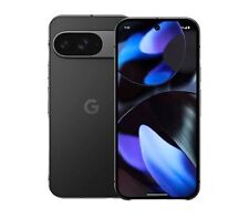 Smartphone google pixel usato  Palma Campania