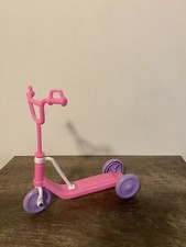 1988 mattel barbie for sale  New Philadelphia