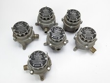 Lot ruffneck amp for sale  Wilmington