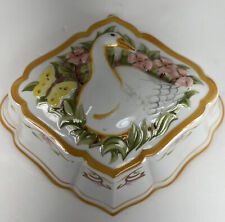 Vintage franklin mint for sale  Pine Mountain Club