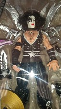 Kiss reunion paul for sale  Santa Barbara