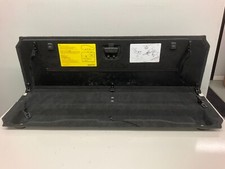 Volvo xc90 rear for sale  Whitesboro