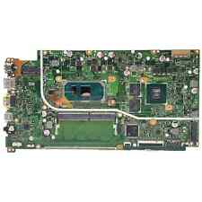 X512jp for asus d'occasion  Expédié en Belgium