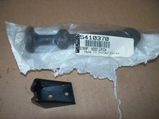 Polaris snowmobile xcr for sale  Aitkin