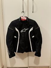 Giacca donna alpinestars usato  Reggio Emilia
