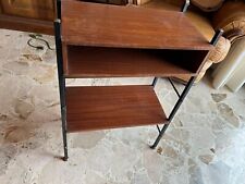 Tavolino console vintage usato  Voghera