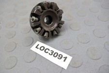 Kennametal kssr250sn434m3 inde for sale  Troy