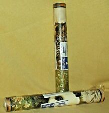 CONJUNTO DE BORDA DE PAPEL DE PAREDE VIDA SELVAGEM 2 REVESTIMENTOS DE PAREDE CHESAPEAKE KP4605-1 SAFARI JUNGLE* comprar usado  Enviando para Brazil