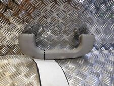 Usado, VAUXHALL ASTRA CDTI 2005-2011 .ALÇA DE GARRA DE TETO INTERIOR 317382836 comprar usado  Enviando para Brazil