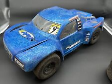 Vintage hpi blitz for sale  Medford