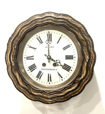 Antique french chiming for sale  Aptos