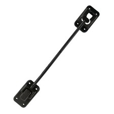 Entry door catch for sale  Hudson