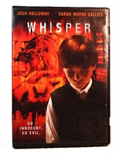 dvd filme terror comprar usado dvd filme terror comprar usado Enviando para Brazil