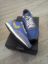 Nike daybreak 8.5 for sale  WALLASEY