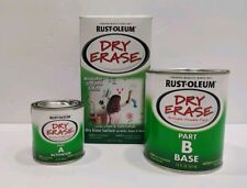 Rust oleum dry for sale  Rushville