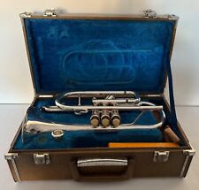 Yamaha cornet ycr for sale  CRAMLINGTON