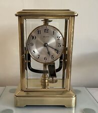 bulle clock for sale bulle clock for sale EPSOM