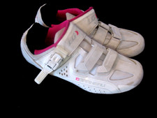 Garneau cristal white for sale  Saint Cloud