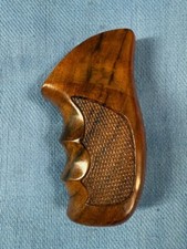 Dan wesson large for sale  Scottsdale