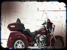 Metal sign motorbike for sale  UK