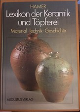 Dizionario della ceramica usato Dizionario della ceramica usato  Italia