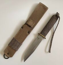 Coltello vintage desert usato  Spedire a Italy