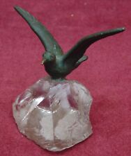 Rare ancienne mouette d'occasion  Clamecy